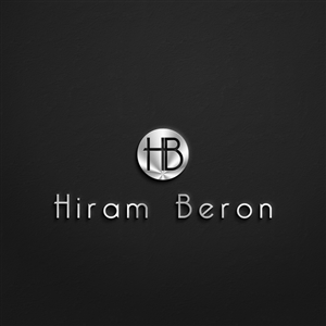 Logo Design by bahoe69