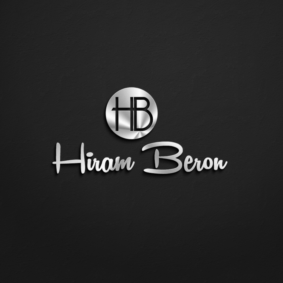 Logo Design by bahoe69 for  | Design #6348883