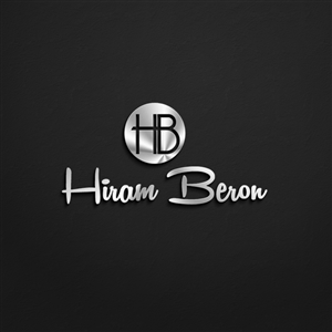 Logo Design by bahoe69 for  | Design: #6348883