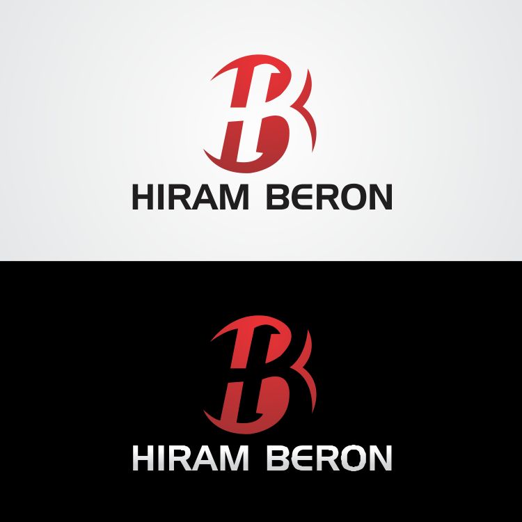 Design de Logo par artstroker pour  | Design #6265013