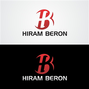 Design de Logo par artstroker pour  | Design #6265013