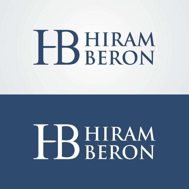 Logo Design by artstroker for  | Design #6265015