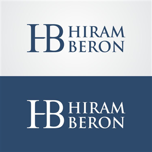 Logo Design by artstroker for  | Design: #6265015