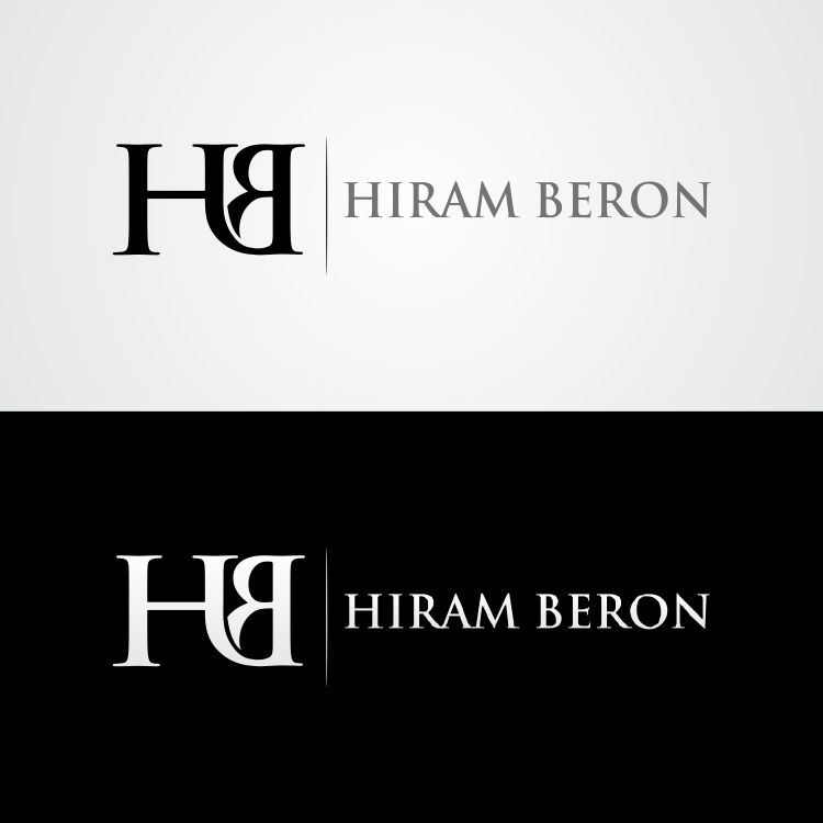 Logo Design by artstroker for  | Design #6265018