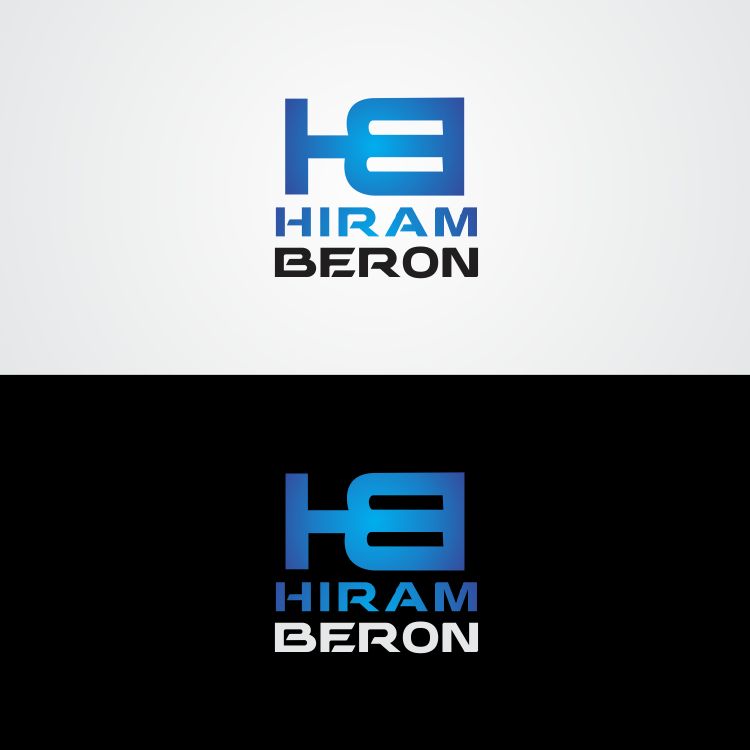 Logo Design by artstroker for  | Design #6265025