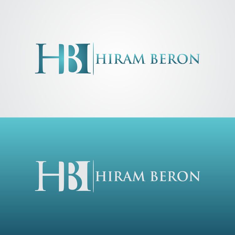 Logo Design by artstroker for  | Design #6265027