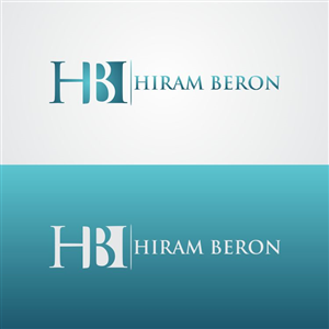 Logo Design by artstroker for  | Design: #6265027