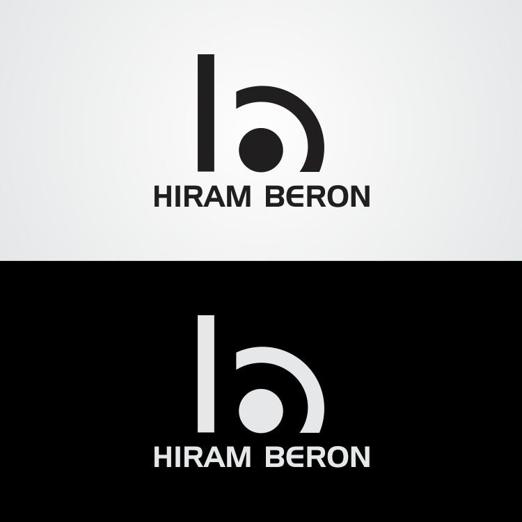 Logo Design by artstroker for  | Design #6265029