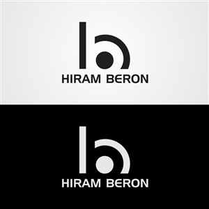 Logo Design by artstroker for  | Design: #6265029