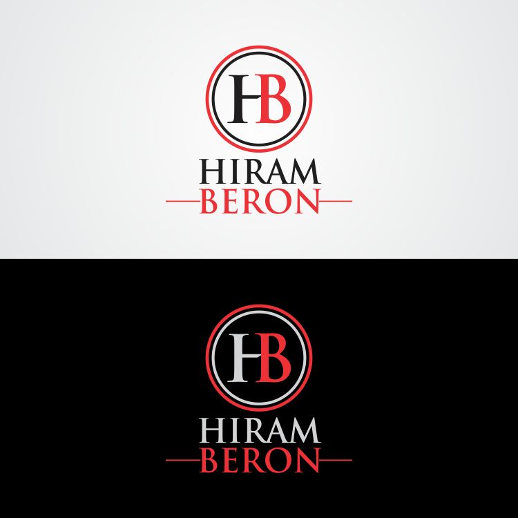 Logo Design by artstroker for  | Design #6265034