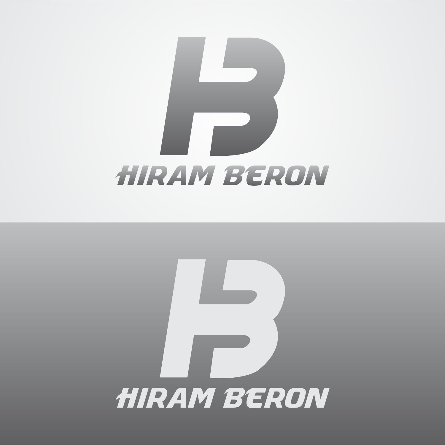 Logo Design by artstroker for  | Design #6265041