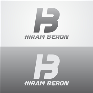 Logo Design by artstroker for  | Design: #6265041