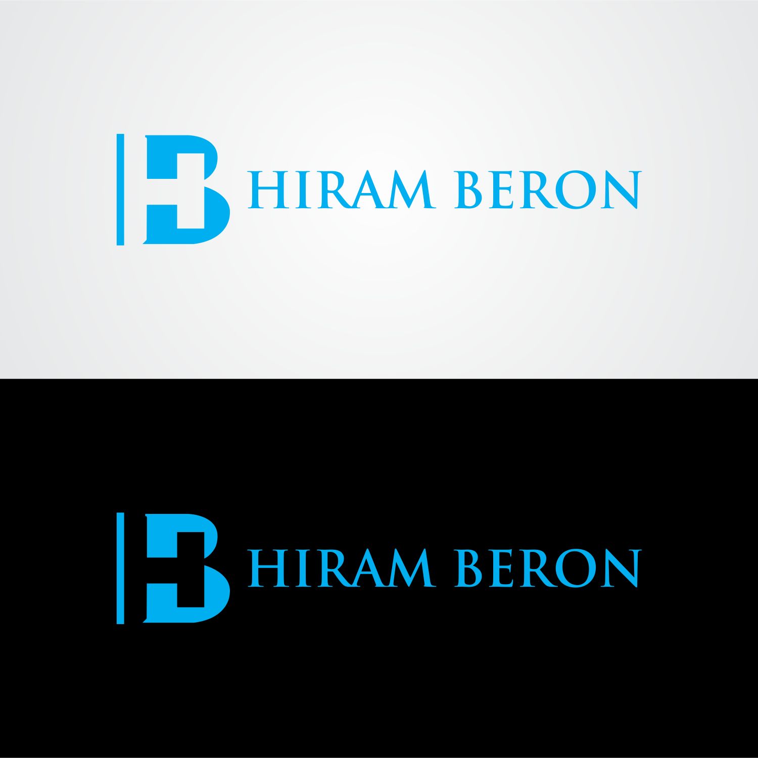 Logo Design by artstroker for  | Design #6265044