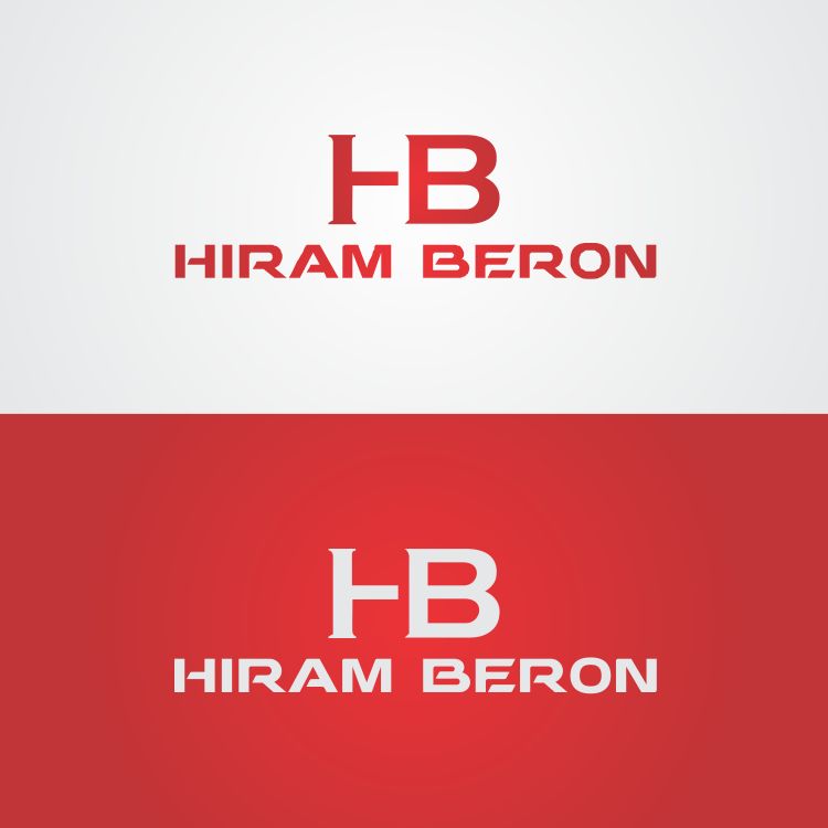 Logo Design by artstroker for  | Design #6265045