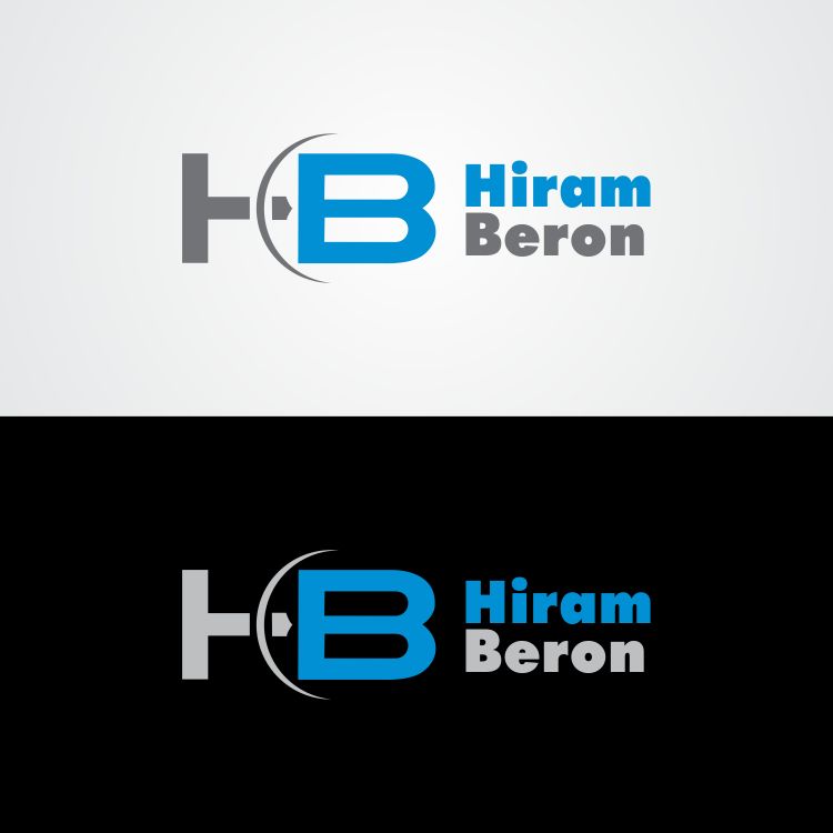 Logo Design by artstroker for  | Design #6265047