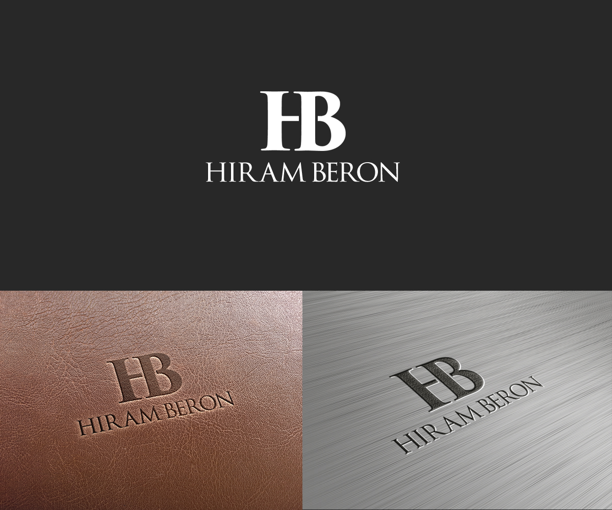 Logo Design by rugbyjerseys for  | Design #6353835