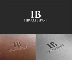 Design de Logo par rugbyjerseys pour  | Design #6353835