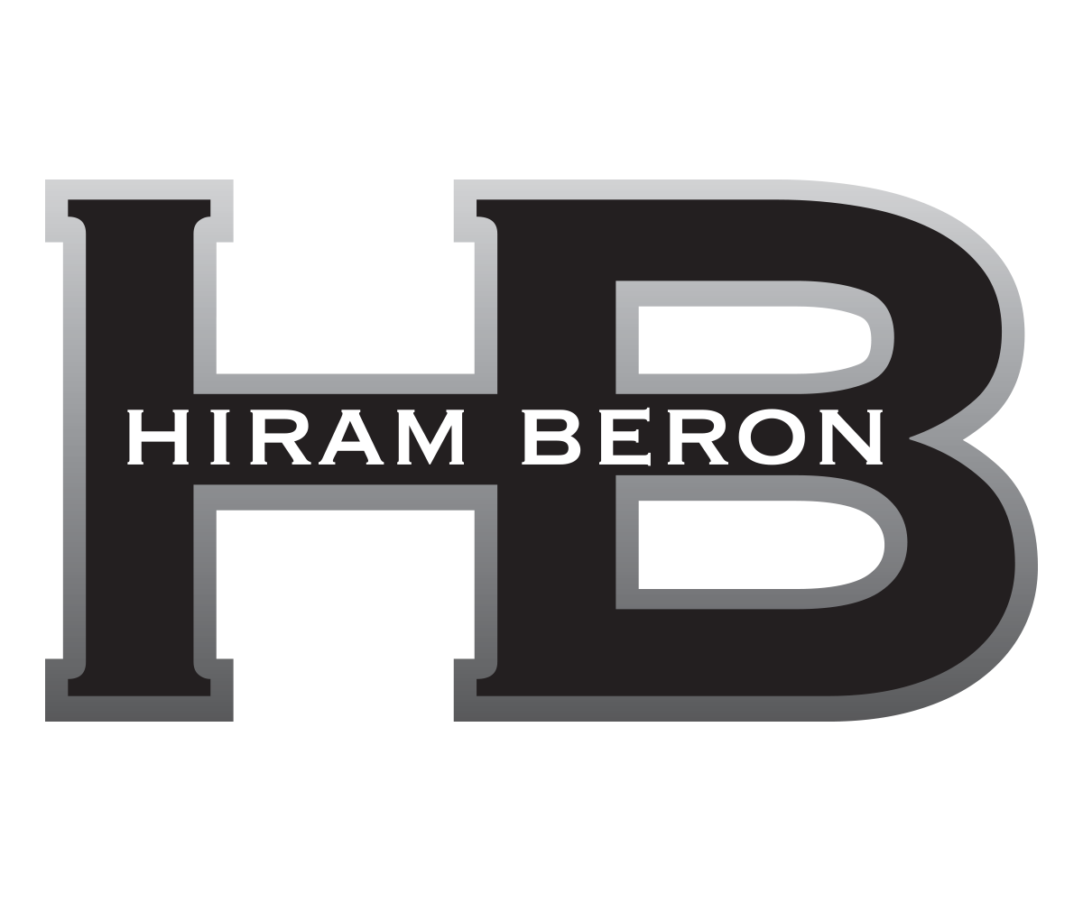 Logo Design by GiraphicSpark for  | Design #6321687