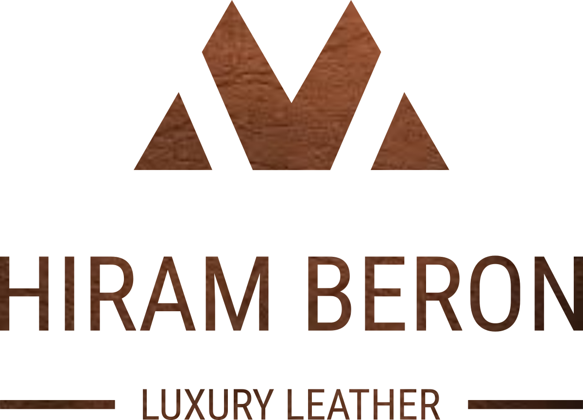 Logo Design by ShamrockStudios for  | Design #6255379