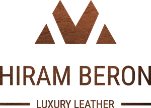 Logo Design by ShamrockStudios