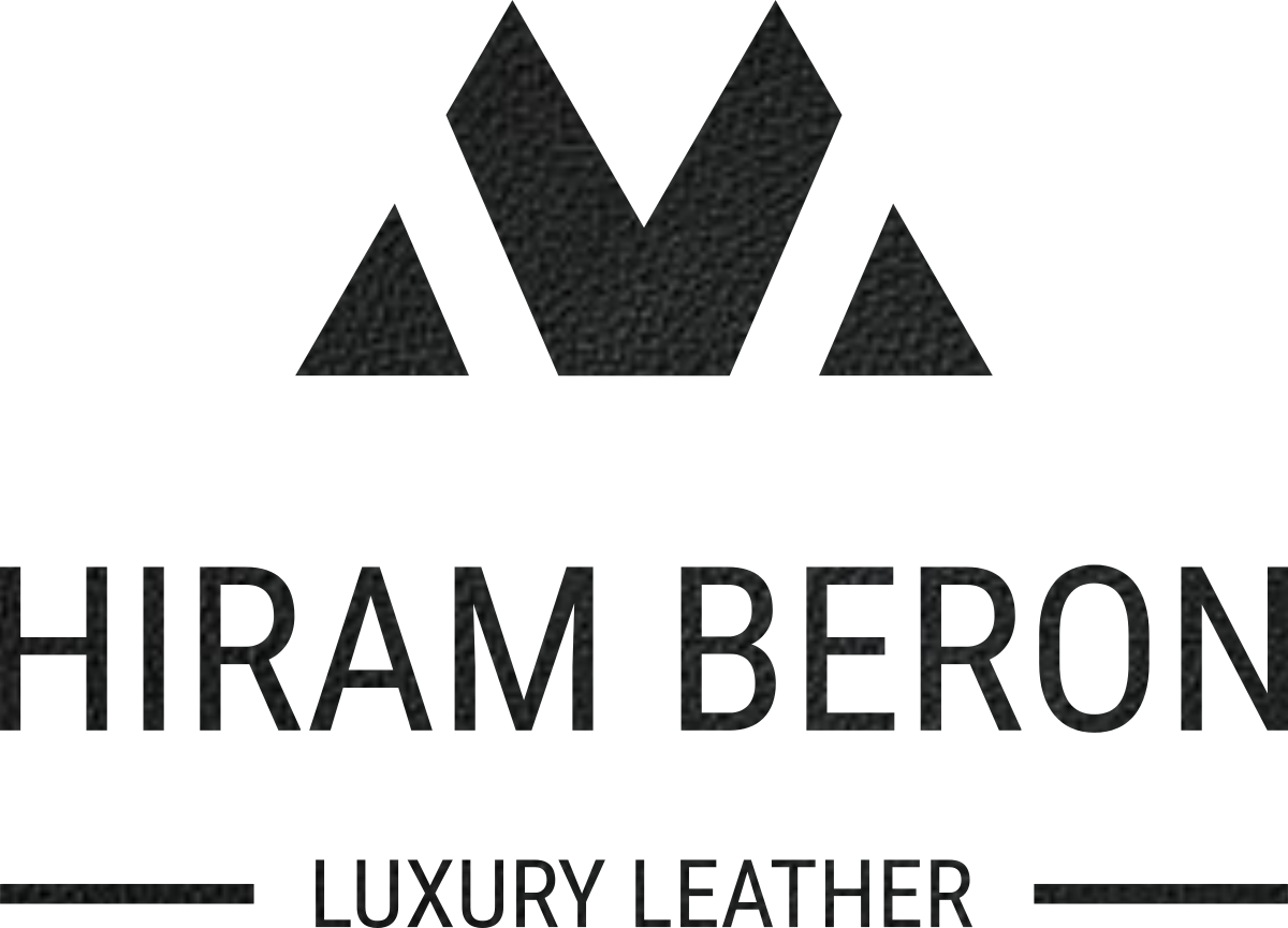 Logo Design by ShamrockStudios for  | Design #6255381