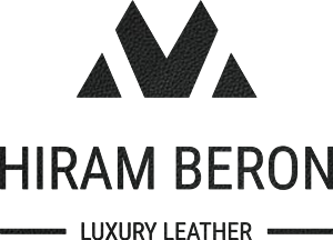 Logo Design by ShamrockStudios for  | Design: #6255381