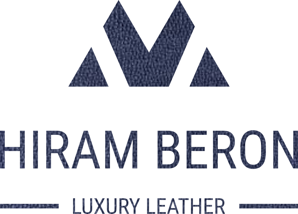 Logo Design by ShamrockStudios for  | Design #6255384