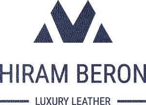 Logo Design by ShamrockStudios for  | Design: #6255384