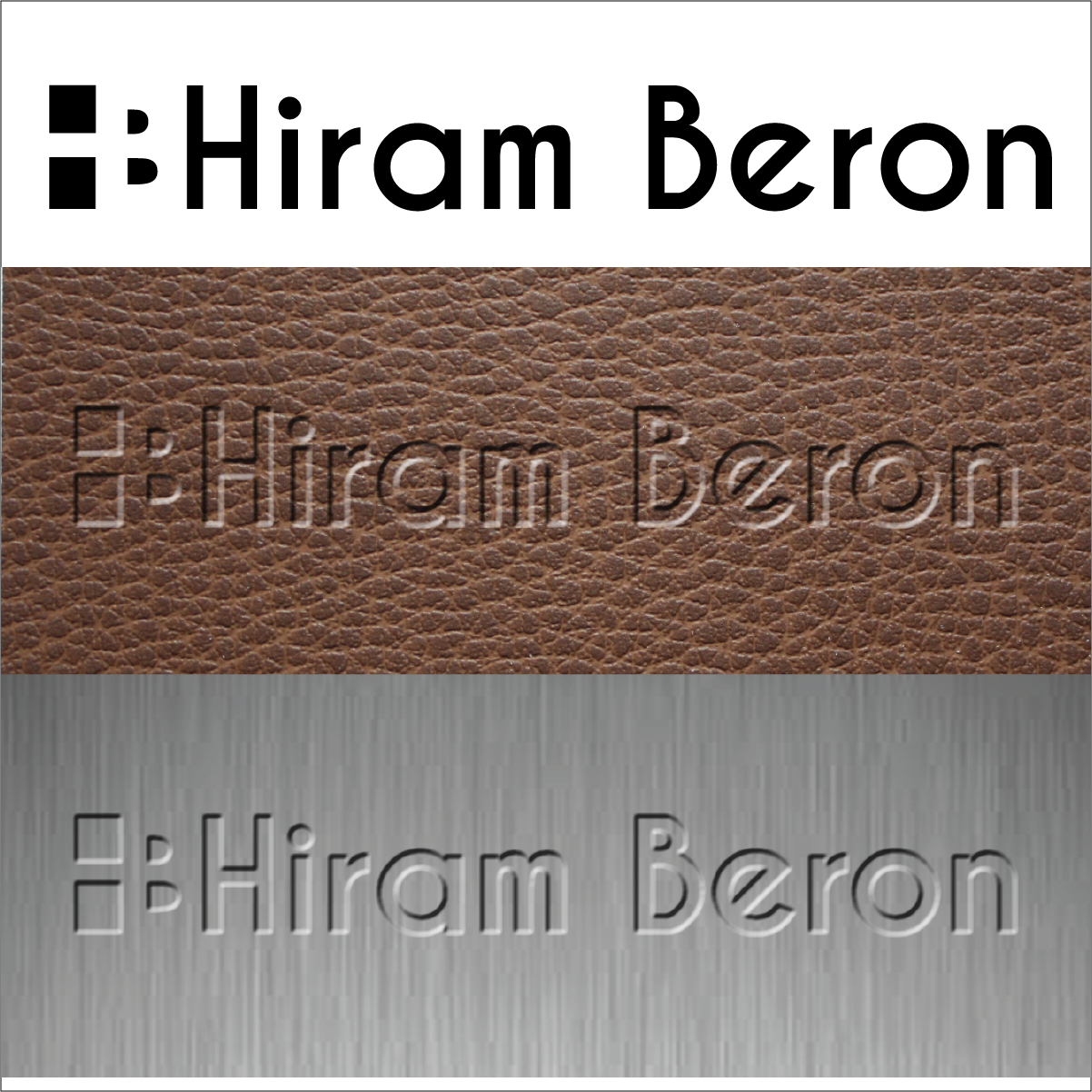 Logo Design by thejomon for  | Design #6256408