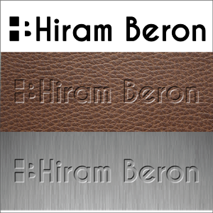 Logo Design by thejomon for  | Design: #6256408