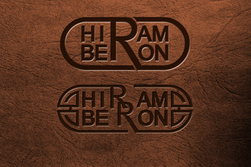 Design de Logo par jay-83 pour  | Design #6271519