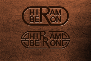 Logo Design by jay-83