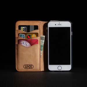 Logo Design by jay-83 for  | Design: #6271523