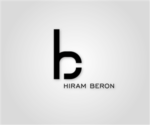 Logo Design by abineri for  | Design: #6287440