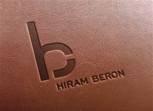 Design de Logo par abineri pour  | Design #6287446