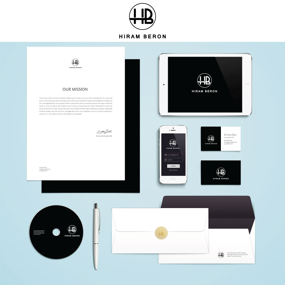 Design de Logo par ARSLAN YASEEN ABBASI pour  | Design #6271635