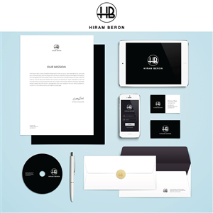 Design de Logo par ARSLAN YASEEN ABBASI pour  | Design #6271635