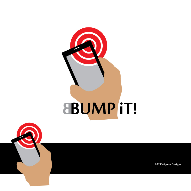 Logo Design by Wigmin for KompareTech Australia Pty Ltd | Design #1660702