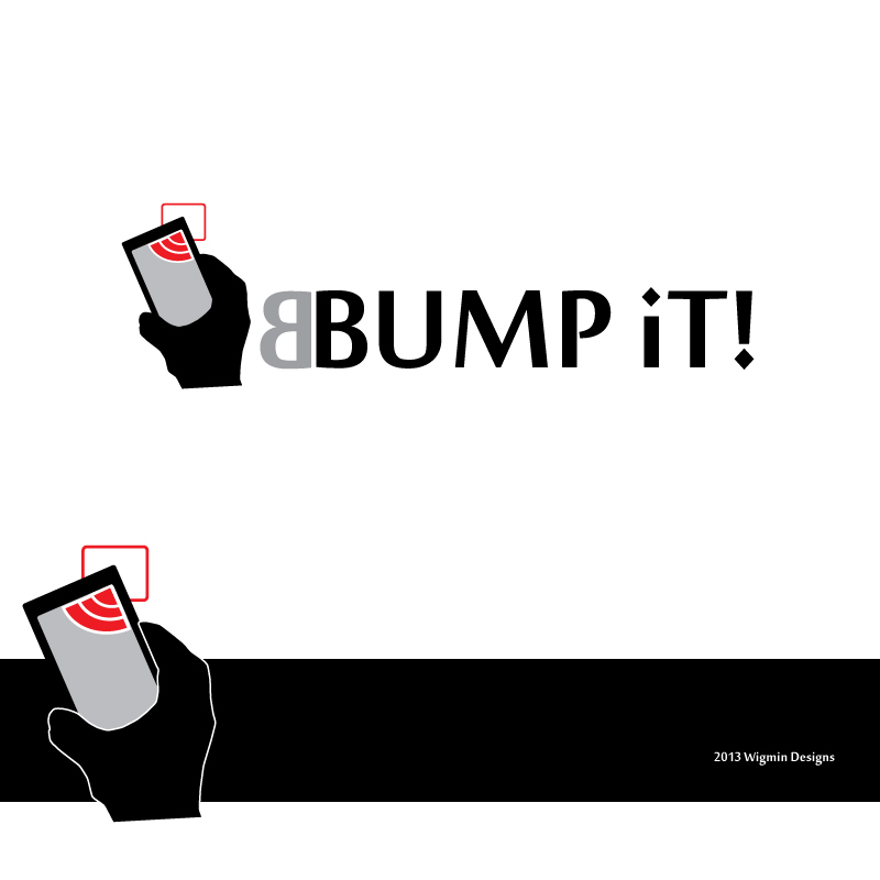 Logo Design by Wigmin for KompareTech Australia Pty Ltd | Design #1664757