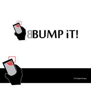 Logo Design by Wigmin for KompareTech Australia Pty Ltd | Design: #1664757