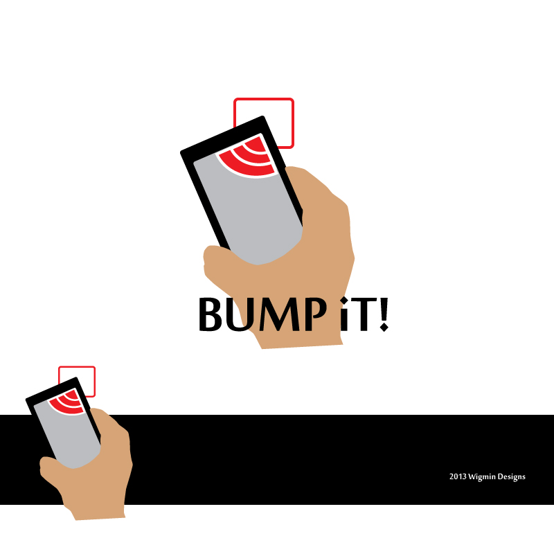 Logo Design by Wigmin for KompareTech Australia Pty Ltd | Design #1689327