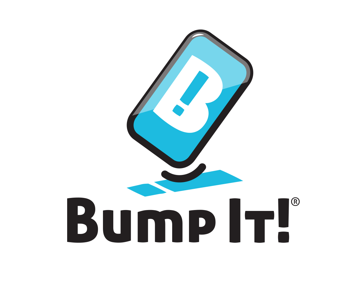 Logo Design by see why for KompareTech Australia Pty Ltd | Design #1661474