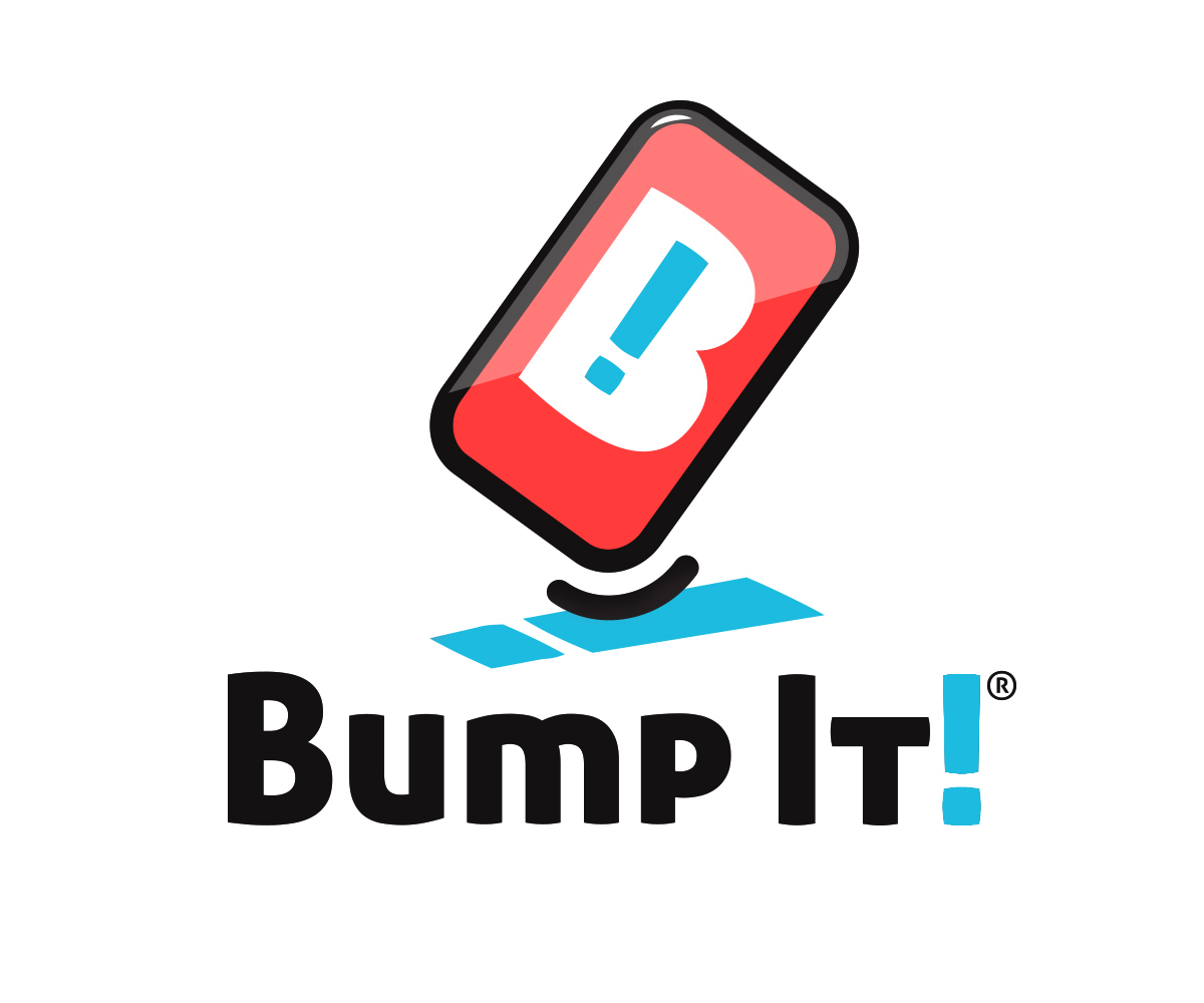 Logo Design by see why for KompareTech Australia Pty Ltd | Design #1661654