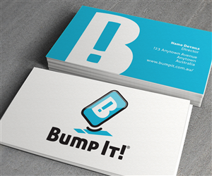 Logo Design by see why for KompareTech Australia Pty Ltd | Design: #1661712