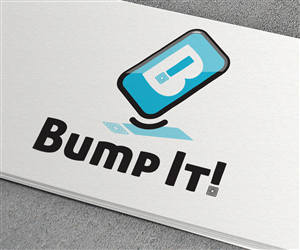 Logo Design by see why for KompareTech Australia Pty Ltd | Design: #1678815