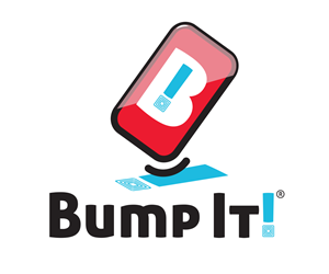 Logo Design by see why for KompareTech Australia Pty Ltd | Design: #1687757