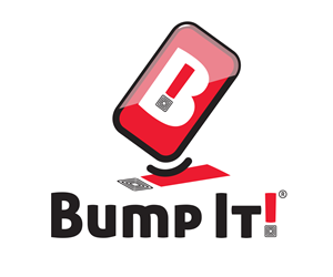 Logo Design by see why for KompareTech Australia Pty Ltd | Design: #1687759