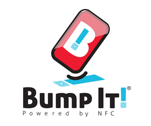 Logo Design by see why for KompareTech Australia Pty Ltd | Design: #1688518