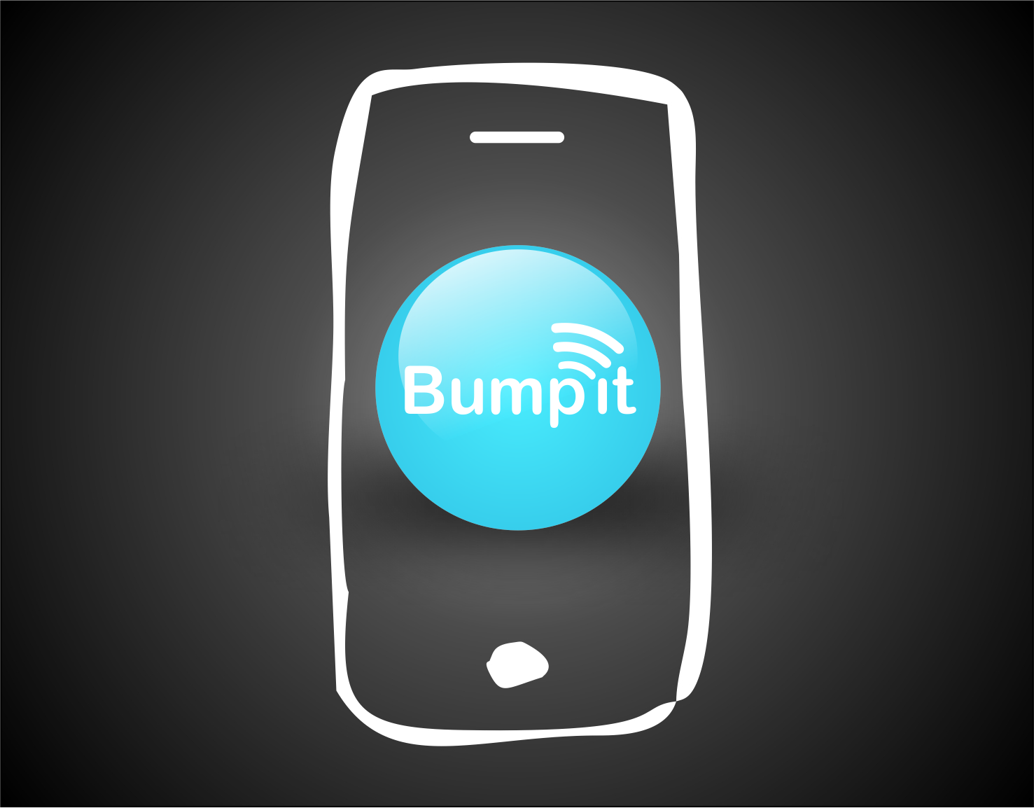 Logo Design by J Mahesh for KompareTech Australia Pty Ltd | Design #1680981