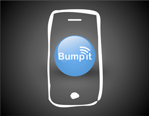 Logo Design by J Mahesh for KompareTech Australia Pty Ltd | Design: #1680981